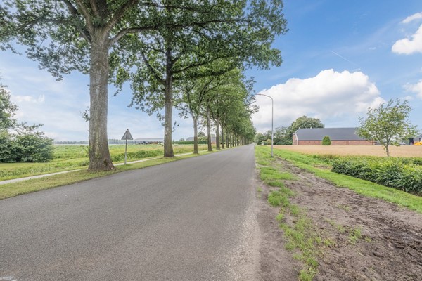 Medium property photo - Zuiderdiep 67A, 9523 TB Drouwenermond